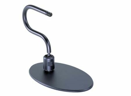 Gallo table mount